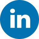 LinkedIn logo